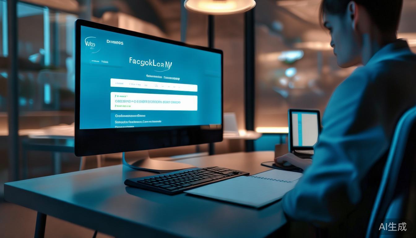 1.获取快连VPN的配置信息：在官网或应用商城下载