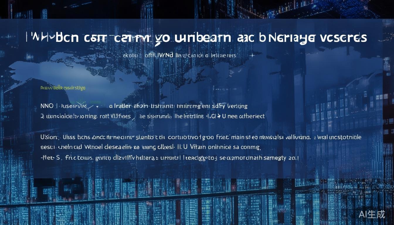 全面解析快连VPN：UGA VPN的使用技巧与安全保障措施