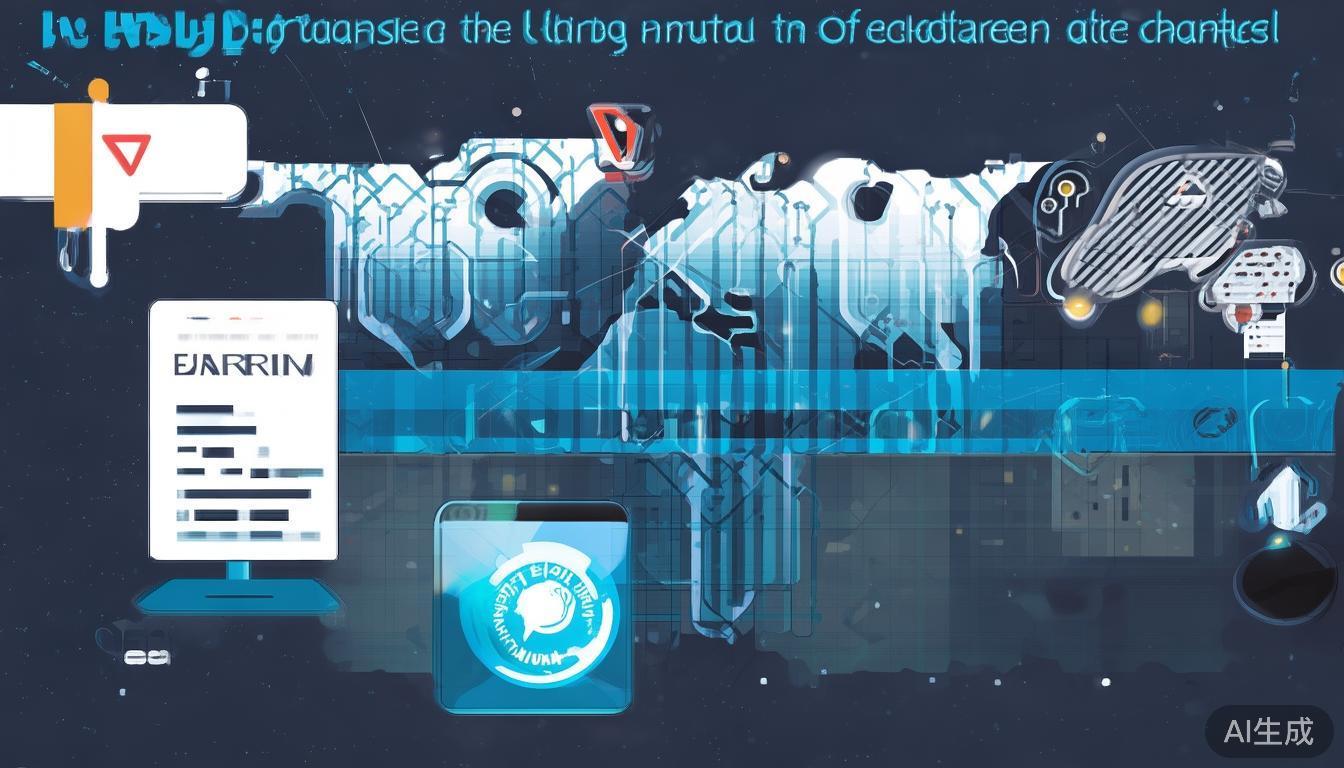 在确保VPN服务的安全性方面，第一步是选择正规渠道