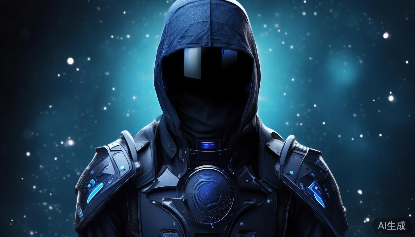 快连VPN全面解析:保障安全与高速连接的最佳选择 匿名上网:tur VPN通过隐藏用户的真实IP地址