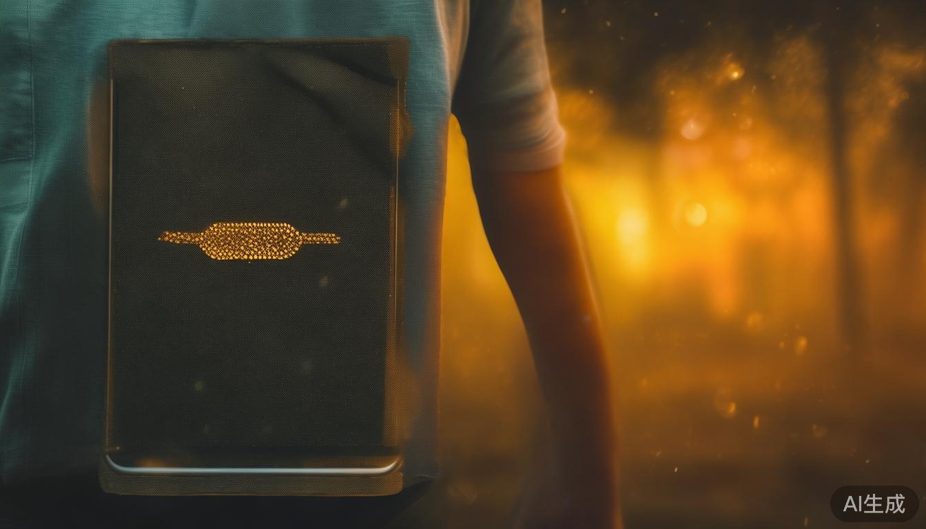 短时间使用：假设用户每天使用VPN进行浏览、社交通