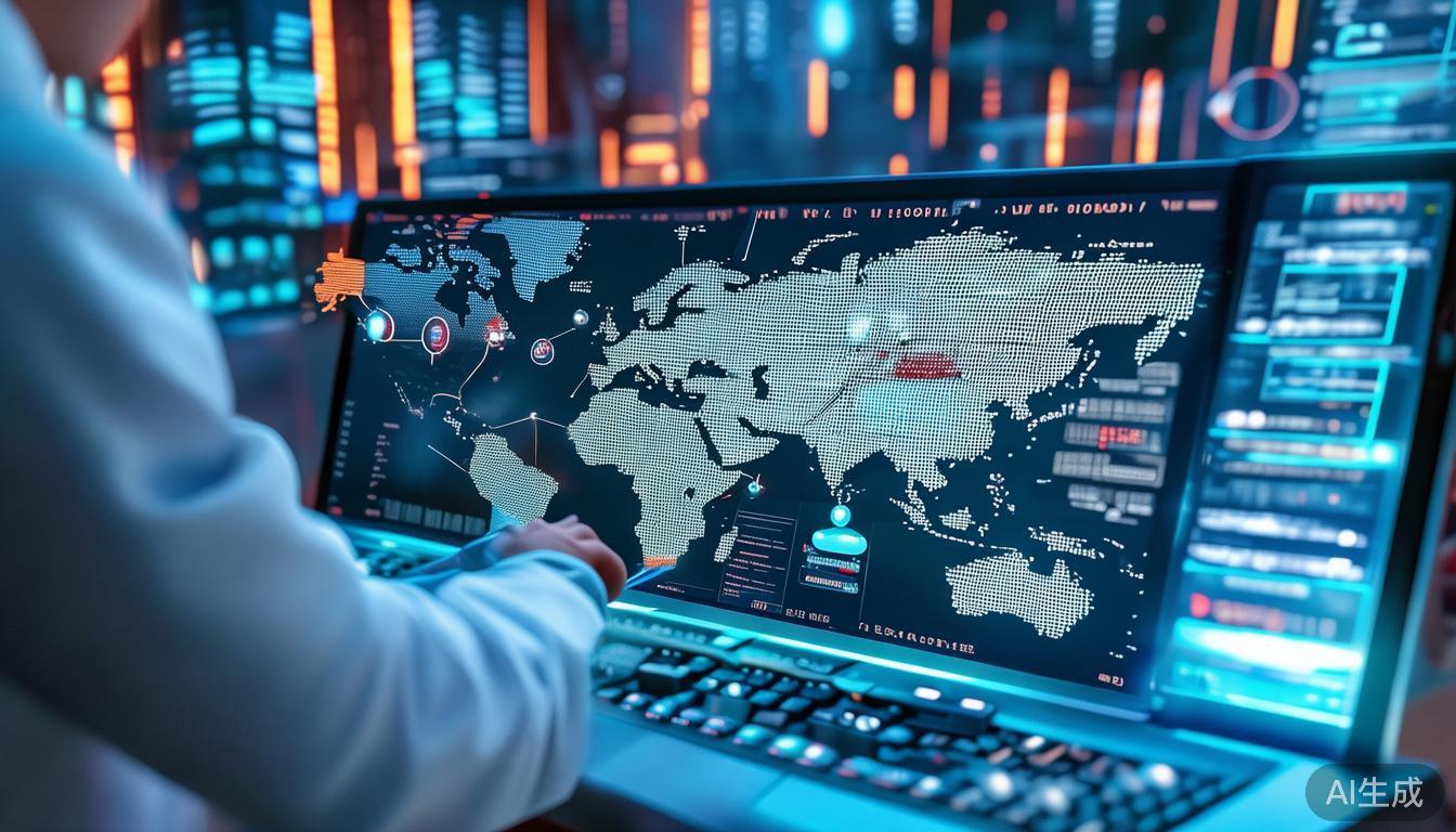 快连VPN绝地加速器全面解析：助你轻松突破网络限制的最佳解决方案