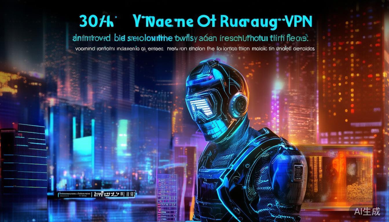 快连VPN芒果代VPN:保障安全高速上网的最佳选择和全面体验 许多用户在选择VPN时最关心的莫过于连接速度。慢速