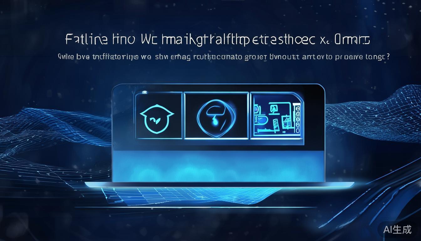 快连VPN蝙蝠VPN在PC端的全面使用指南与最优设置推荐方案