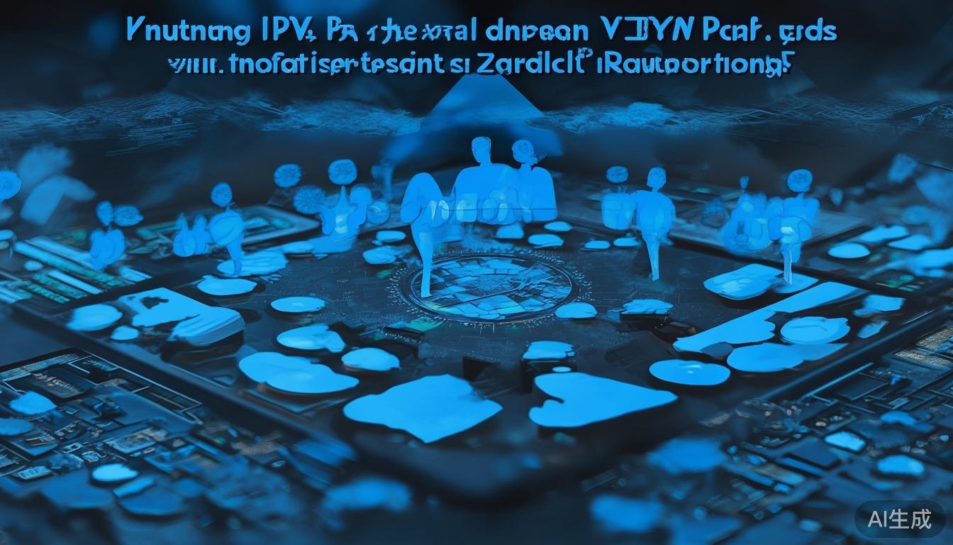 随着互联网的不断发展，越来越多的人开始关注网络安全