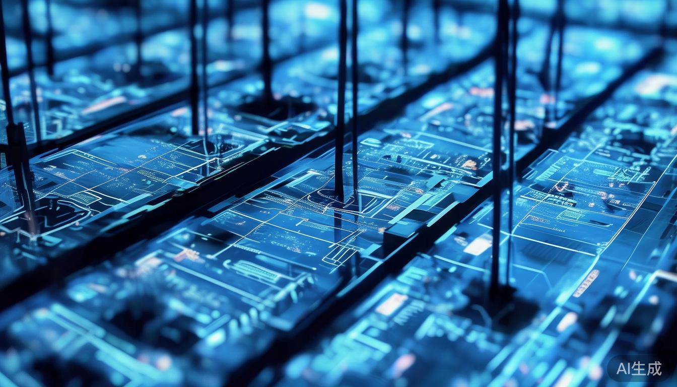 增强安全性:&nbsp;在MSTP框架下，网络架构更加清晰，