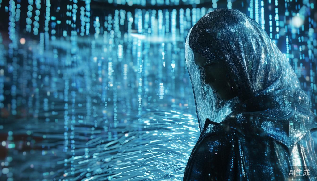 快连VPN启点VPN:全方位增强您的网络安全与隐私保护体验 数据加密:通过先进的加密协议,确保用户在传输中的数