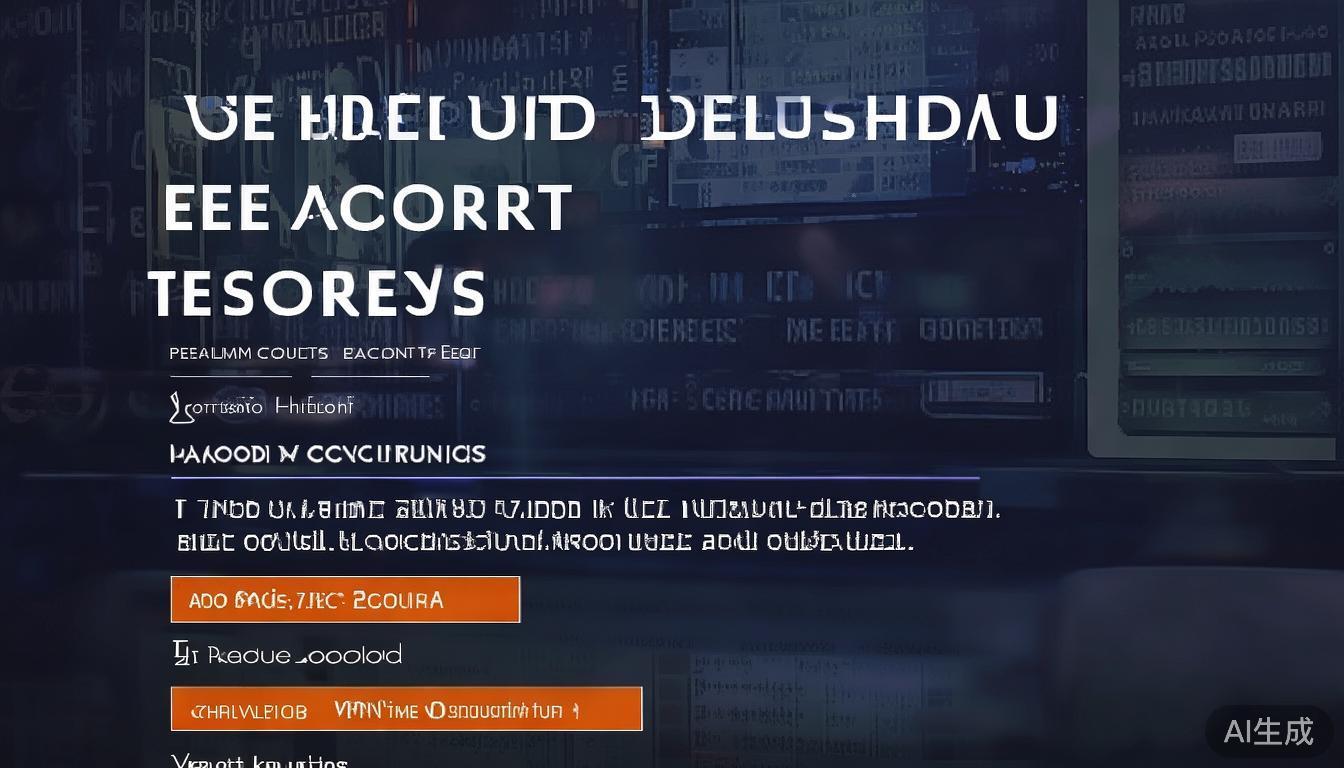 一些专业VPN优惠平台会整理和发布最新的免费账号资