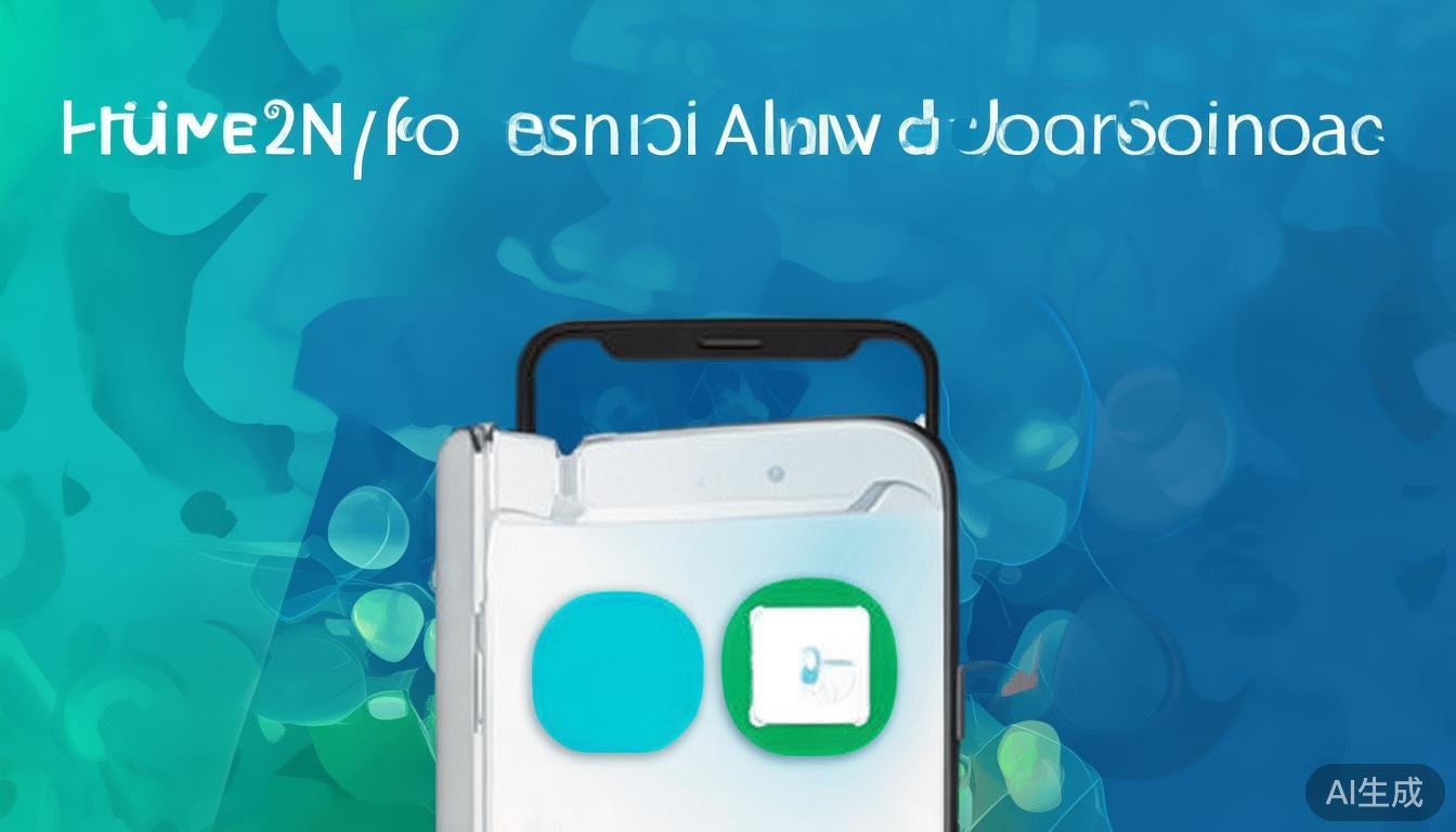 快连VPN全面攻略：安全畅享高速连接及芝麻VPN下载教程