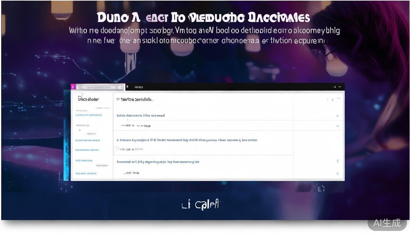 快连VPN如何快速定位并设置关闭VPN的图标操作步骤详解 在当前网络环境中,使用VPN已成为许多用户保护隐私