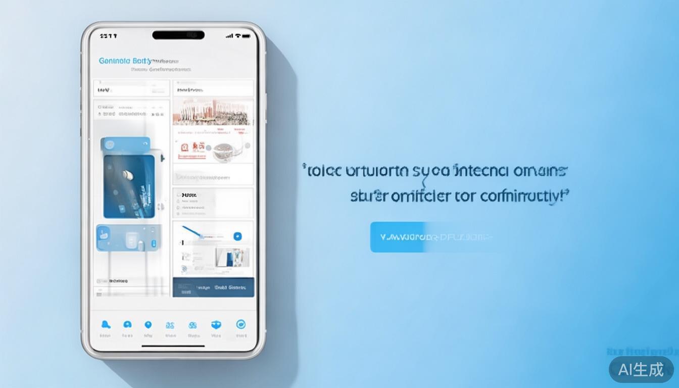 推荐好用的快连VPN91VPN手机端免费高速无限制下载软件合集
