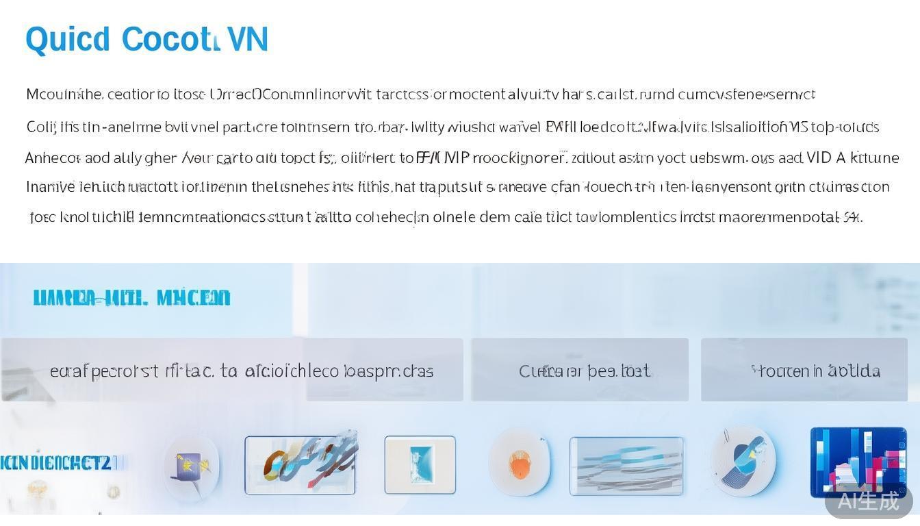 关于使用快连VPN一年上网的费用及详细成本分析 随着网络安全和隐私保护的不断提升,越来越多的用户选
