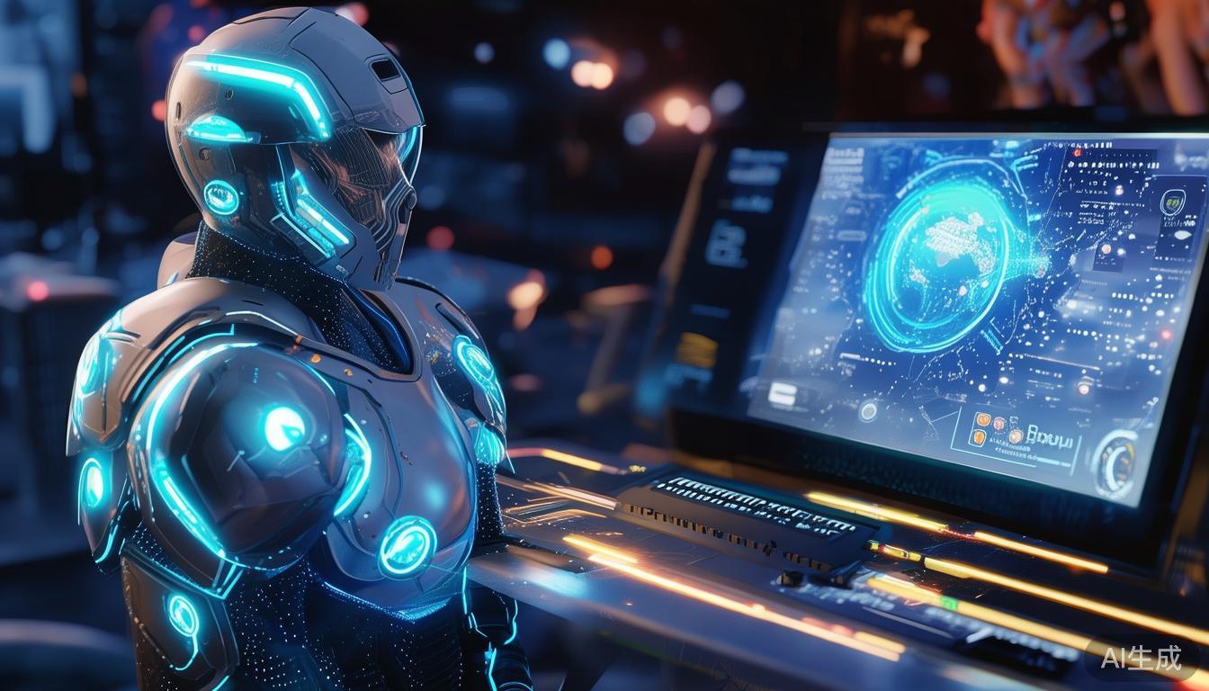 全面解析快连VPN美国服务器地址查询与高效使用攻略指南