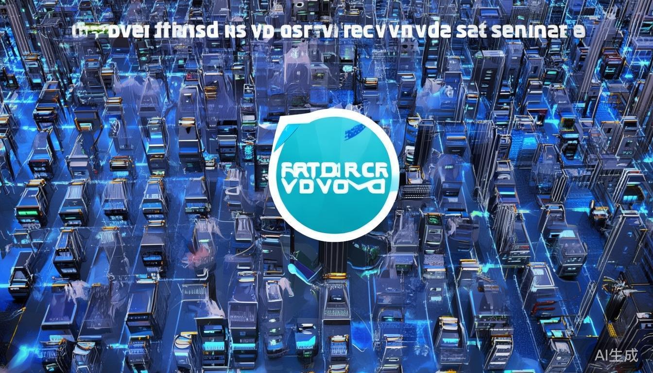 快连VPN优选指南：保障网络安全与隐私的最佳方案推荐