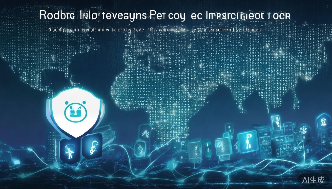 值得一提的是，许多VPN存在绕过网络审查或被封锁的