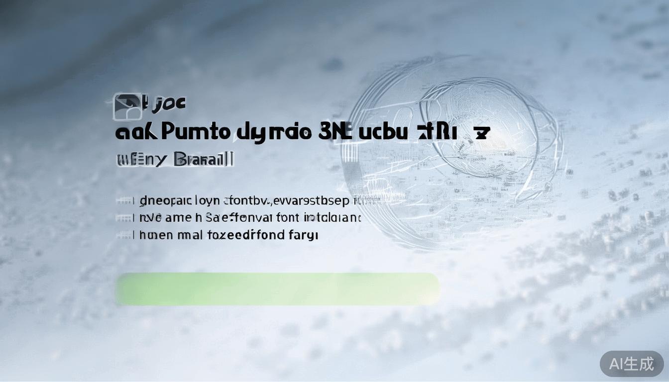 选择一个优质的VPN，不仅要看其能否提供安全的连接