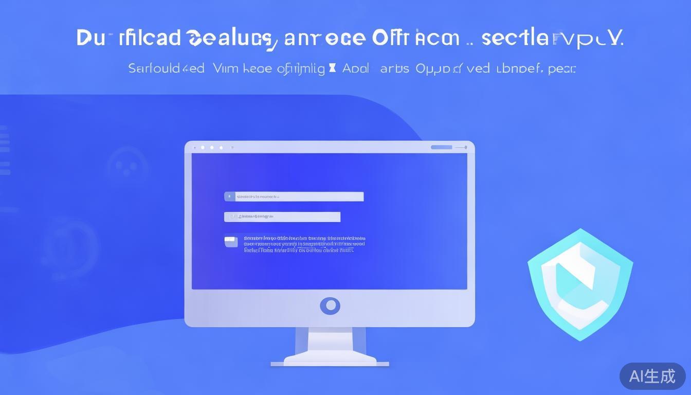 为了确保软件的安全和稳定，我们建议用户始终通过米粒
