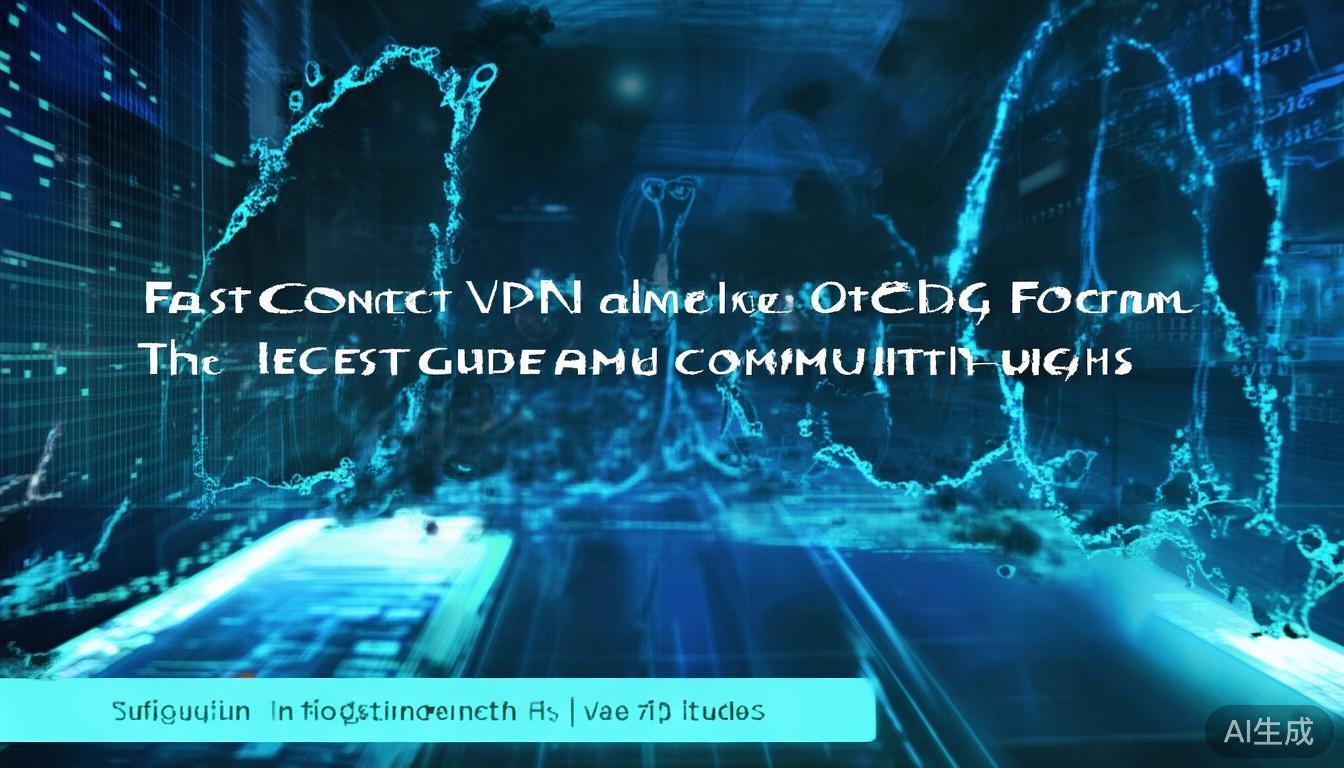 快连VPN玲珑VPN贴吧最新交流与实用使用指南全面解析 近年来,随着网络环境的不断变化,用户对于安全、快速