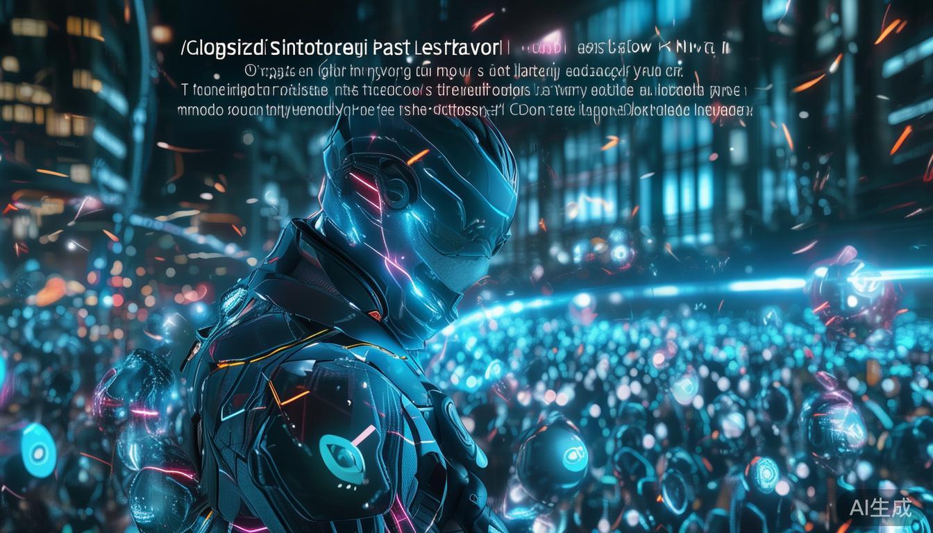 快连VPN:全面提升网络体验的卓越VPN服务推荐与使用指南 随着互联网内容的不断丰富和使用场景的多样化,用户对