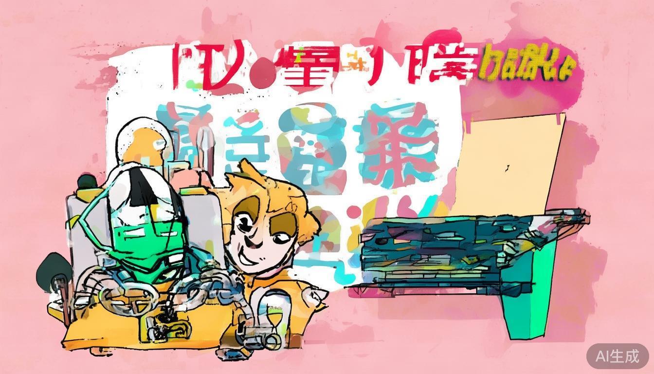 快速搭建稳定高效的快连VPN搬瓦工服务器详细教程 搬瓦工提供的VPS具有多个优势:价格实惠、节点多样