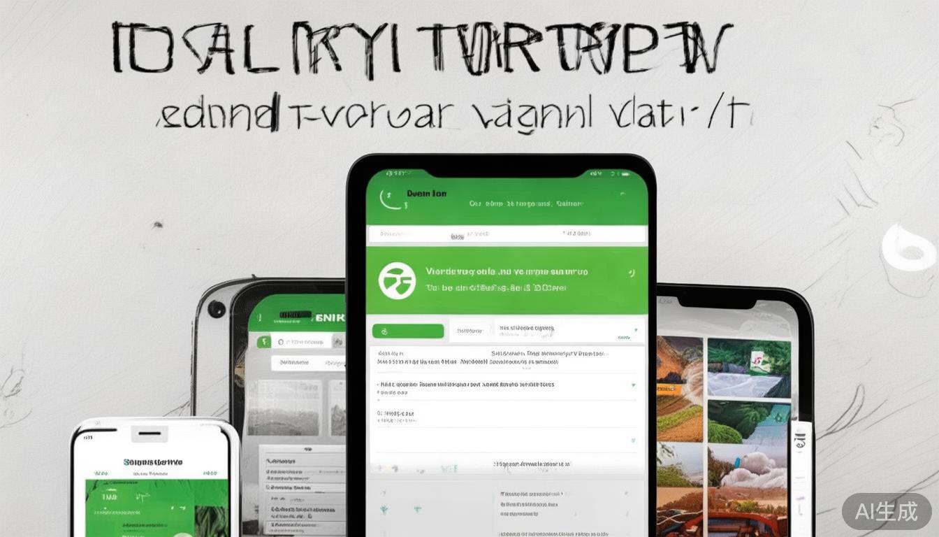 ExpressVPN：作为行业标杆之一，提供多地点