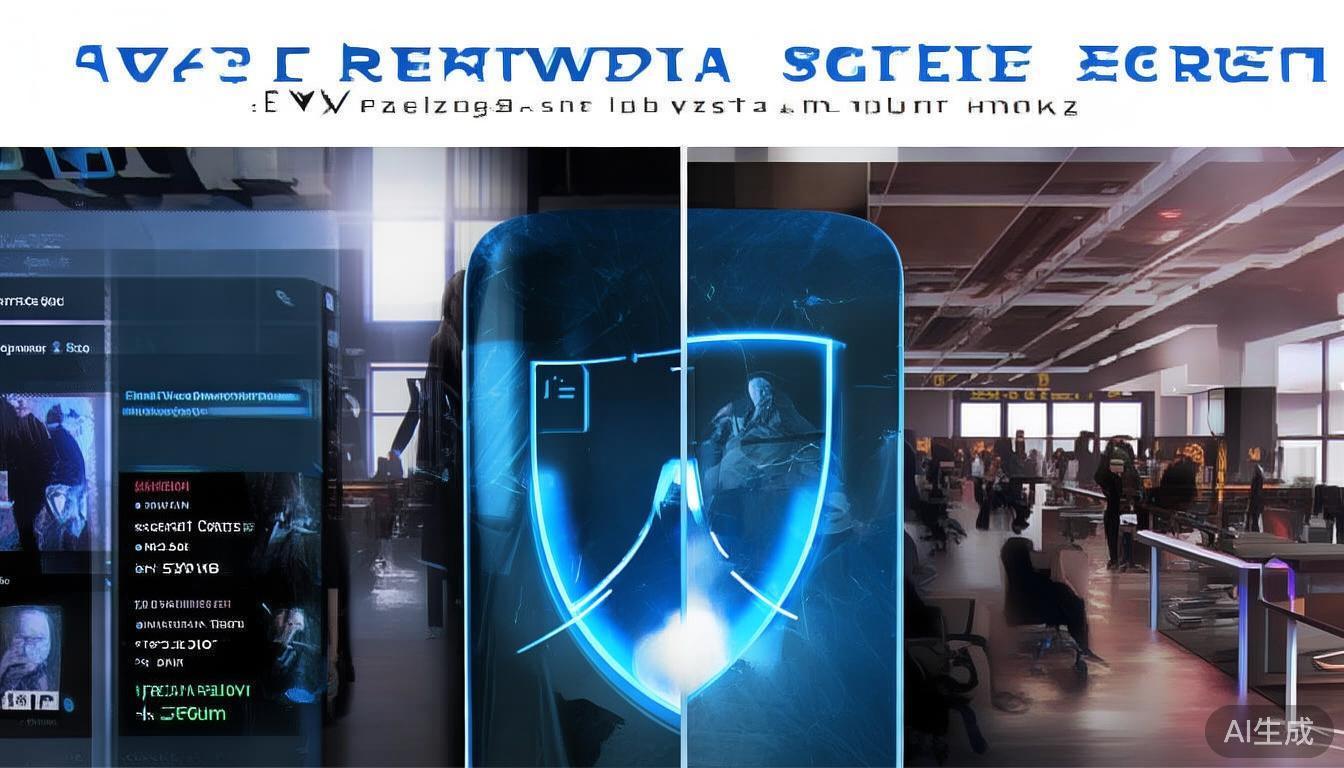 517VPN采用先进的加密协议，如AES-256、