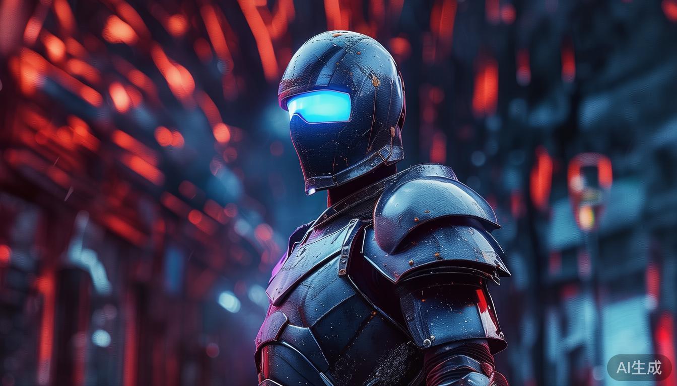 在一些地区，尤其是互联网受限制或审查严格的国家，V