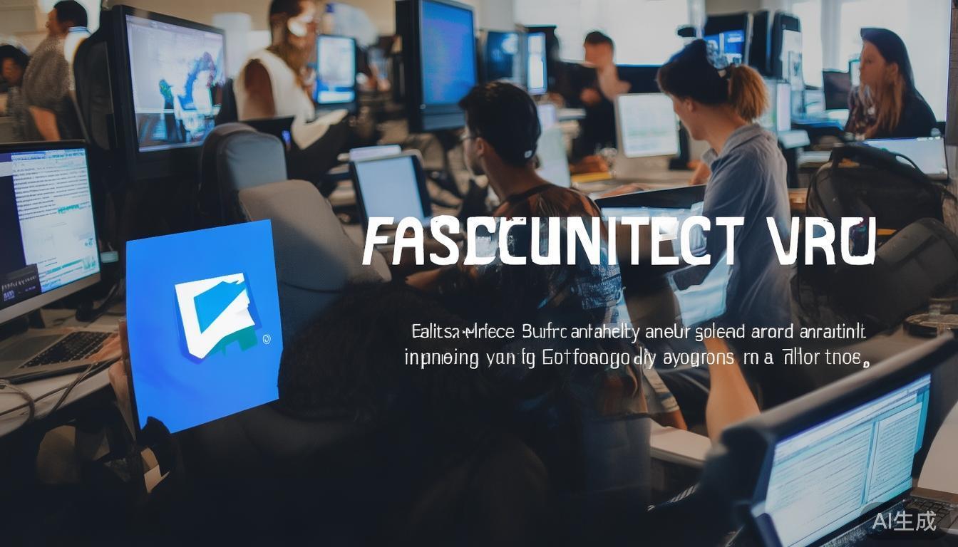 随着互联网普及，用户对于快速、安全连接的需求不断增