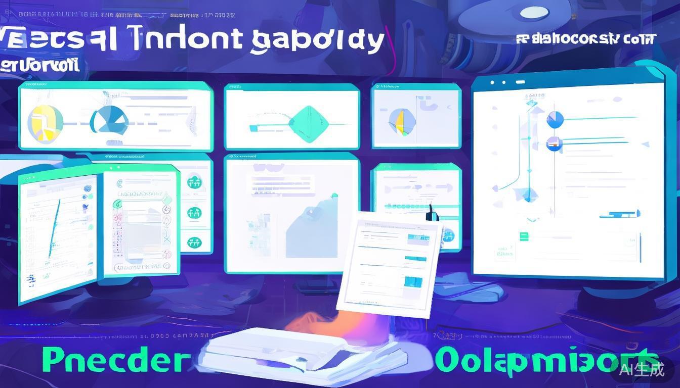 大学生必看：快速连通VPN全攻略，助你顺利申请与使用指南