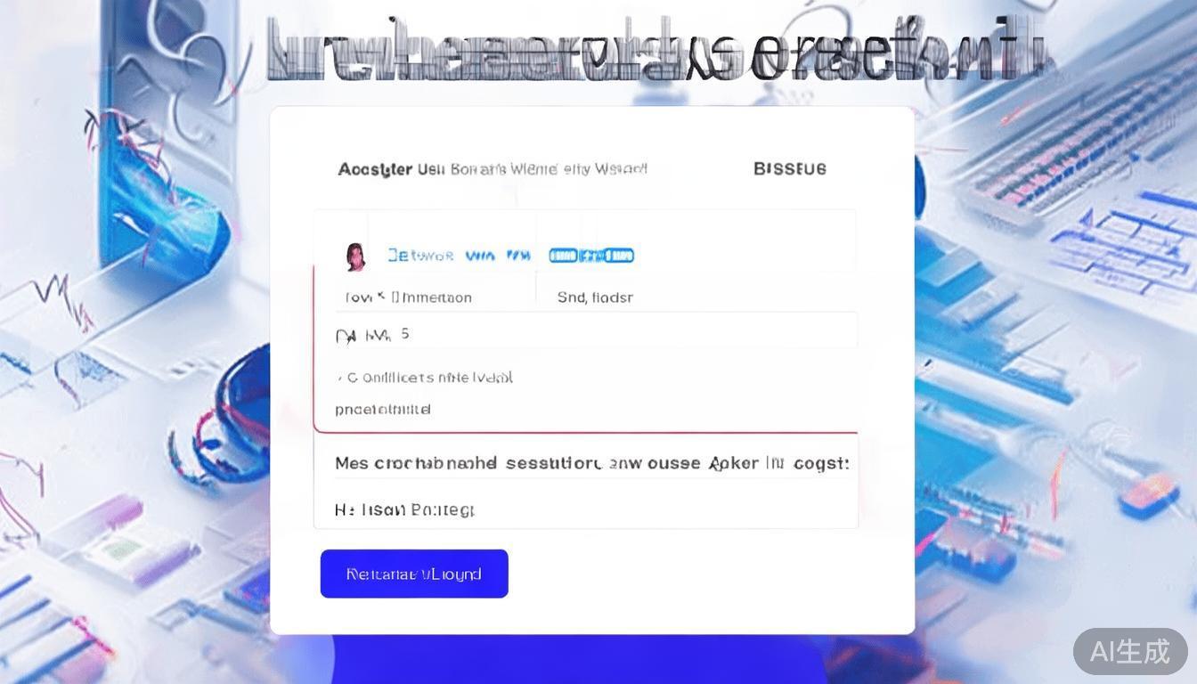 快连VPN小飞人使用教程：详细操作步骤与实用技巧全攻略