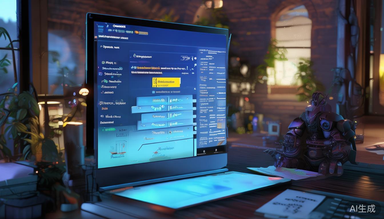 为了避免密码遗忘困扰，用户可以借助专业的密码管理工