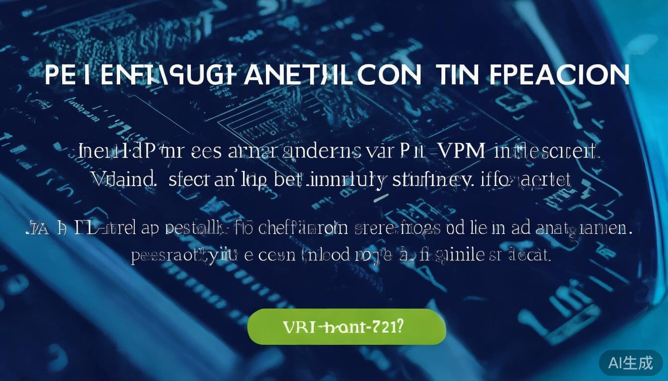 全面解析快连VPN拔号721的使用方法与注意事项及其优势分析 在如今网络环境日益复杂的时代,稳定、安全的VPN连