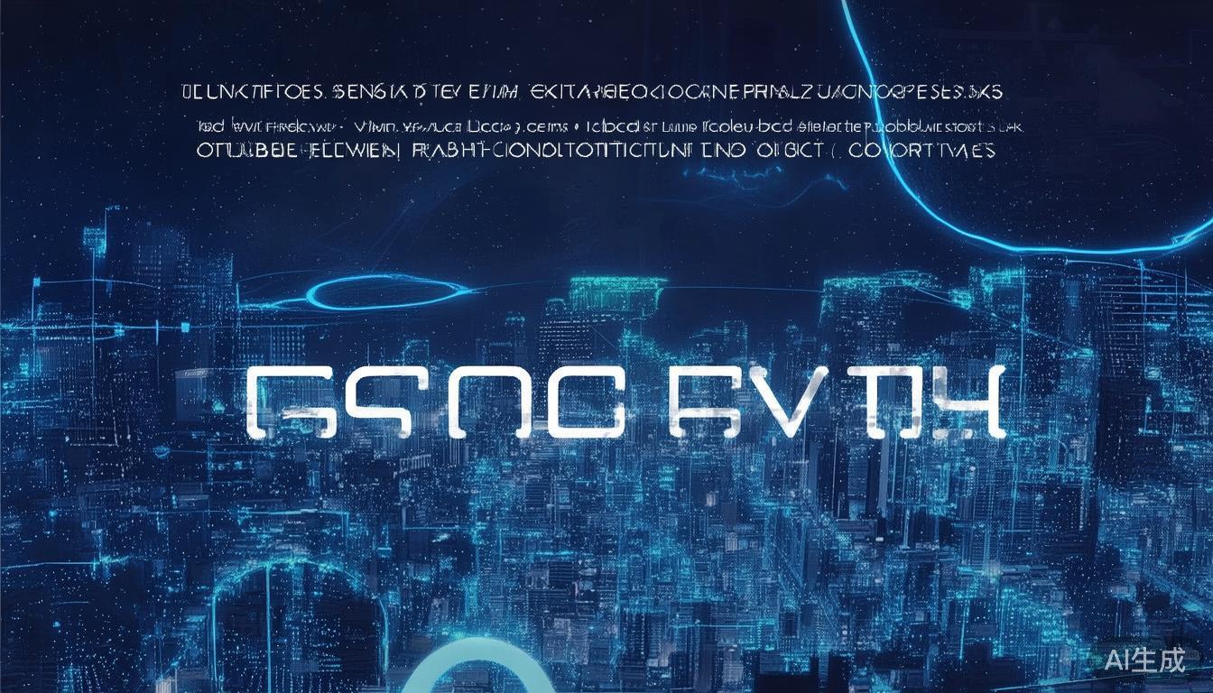 全面解析快连VPN的功能与WP VPN使用指南:打造安全稳定的网络体验 作为一款新兴的VPN服务,快连VPN 以快速连接、