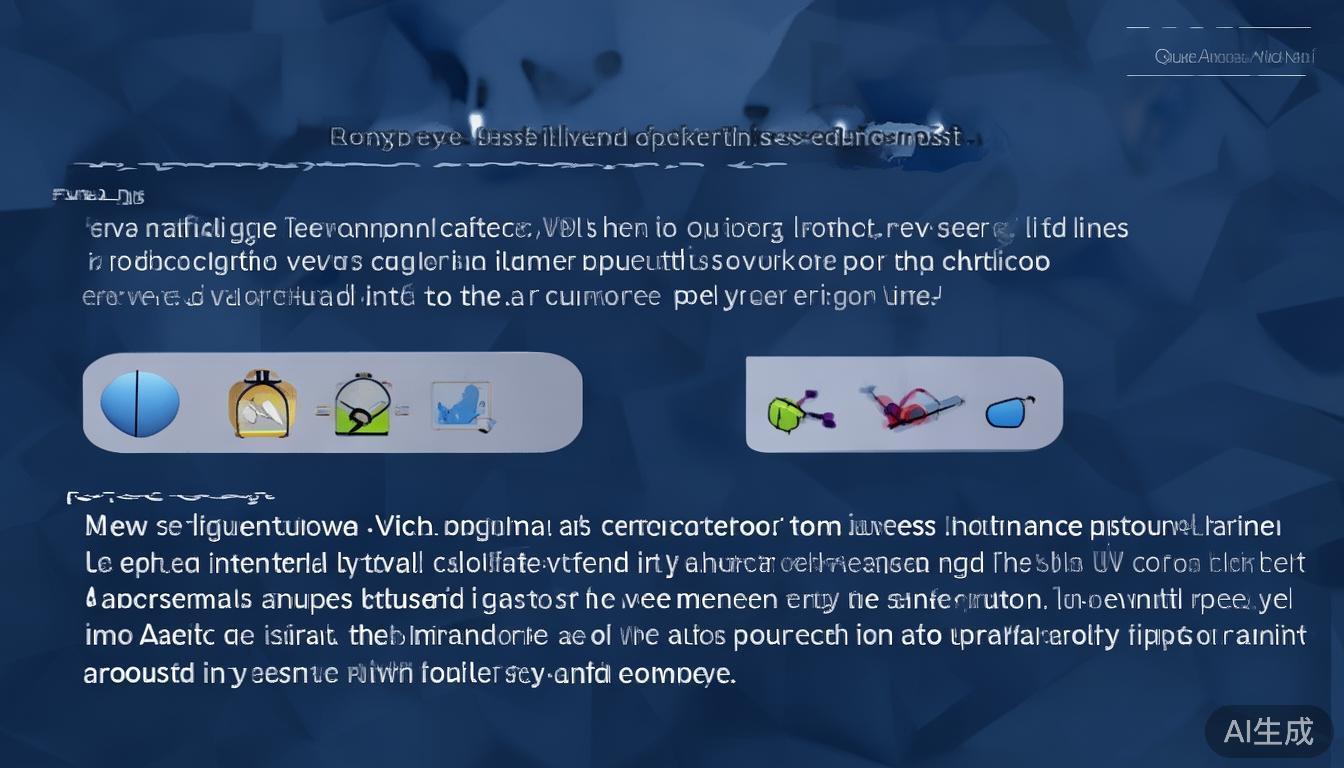 快连VPN全面评测：安全高速的网络加速与隐私保护解决方案