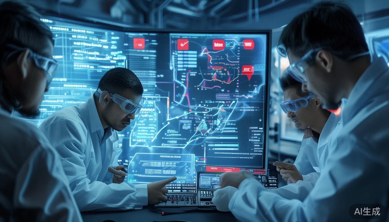 操作系统或驱动程序问题
操作系统的网络驱动程序如