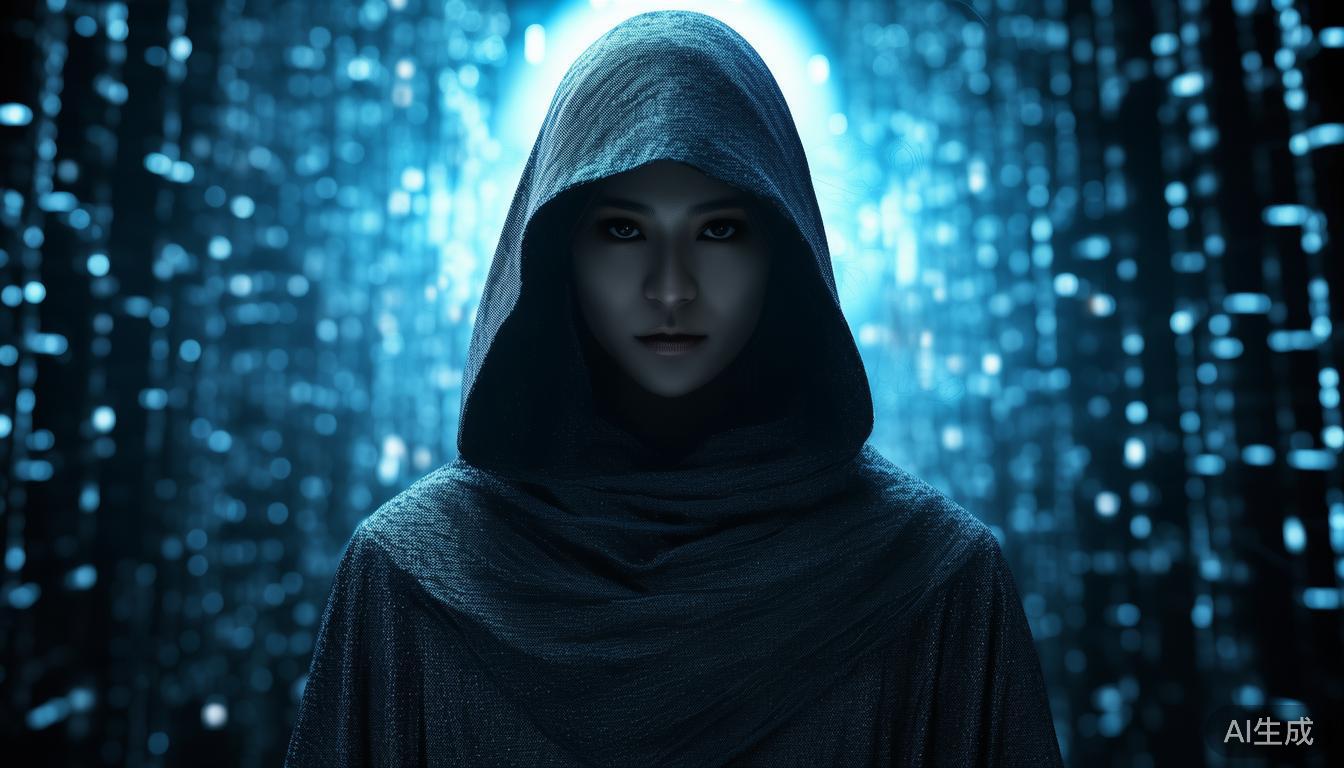 4.&nbsp;提升隐私保护等级
随着个人隐私保护法规的不