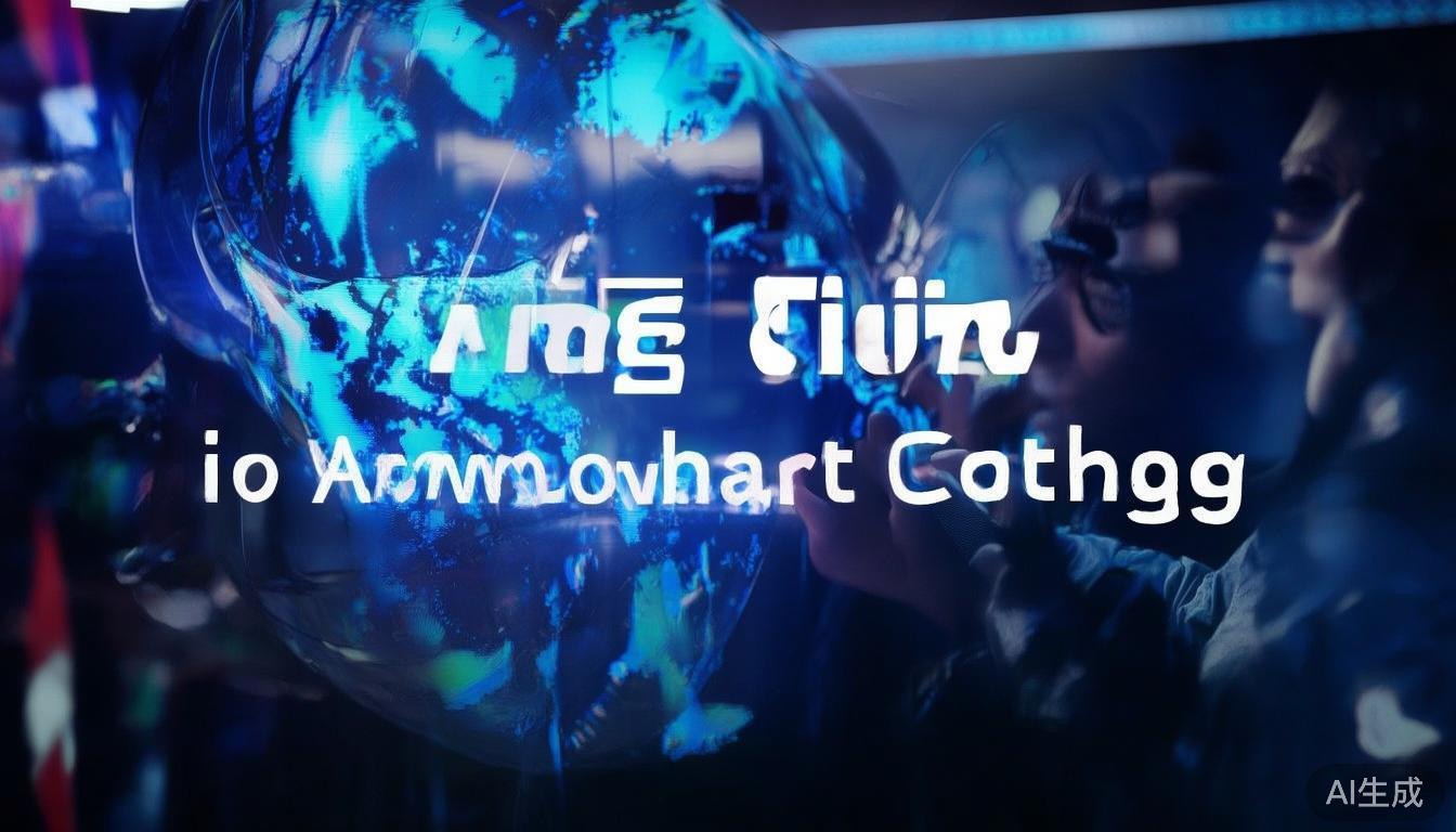 但随着流量套餐的日益严格，许多用户希望在不增加额外