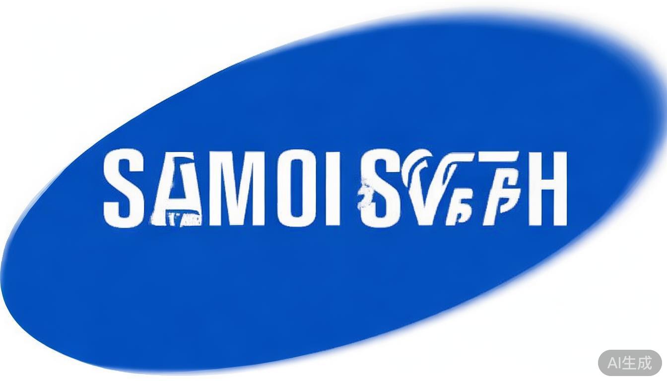 在当今数字时代，网络安全和隐私保护成为越来越多用户