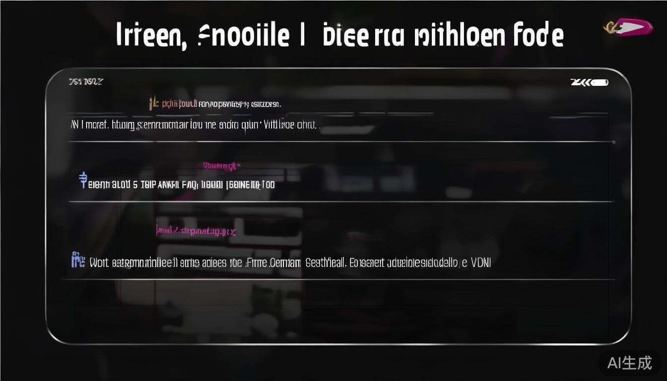 对于部分高级用户，可以提前准备好配置文件（通常是*