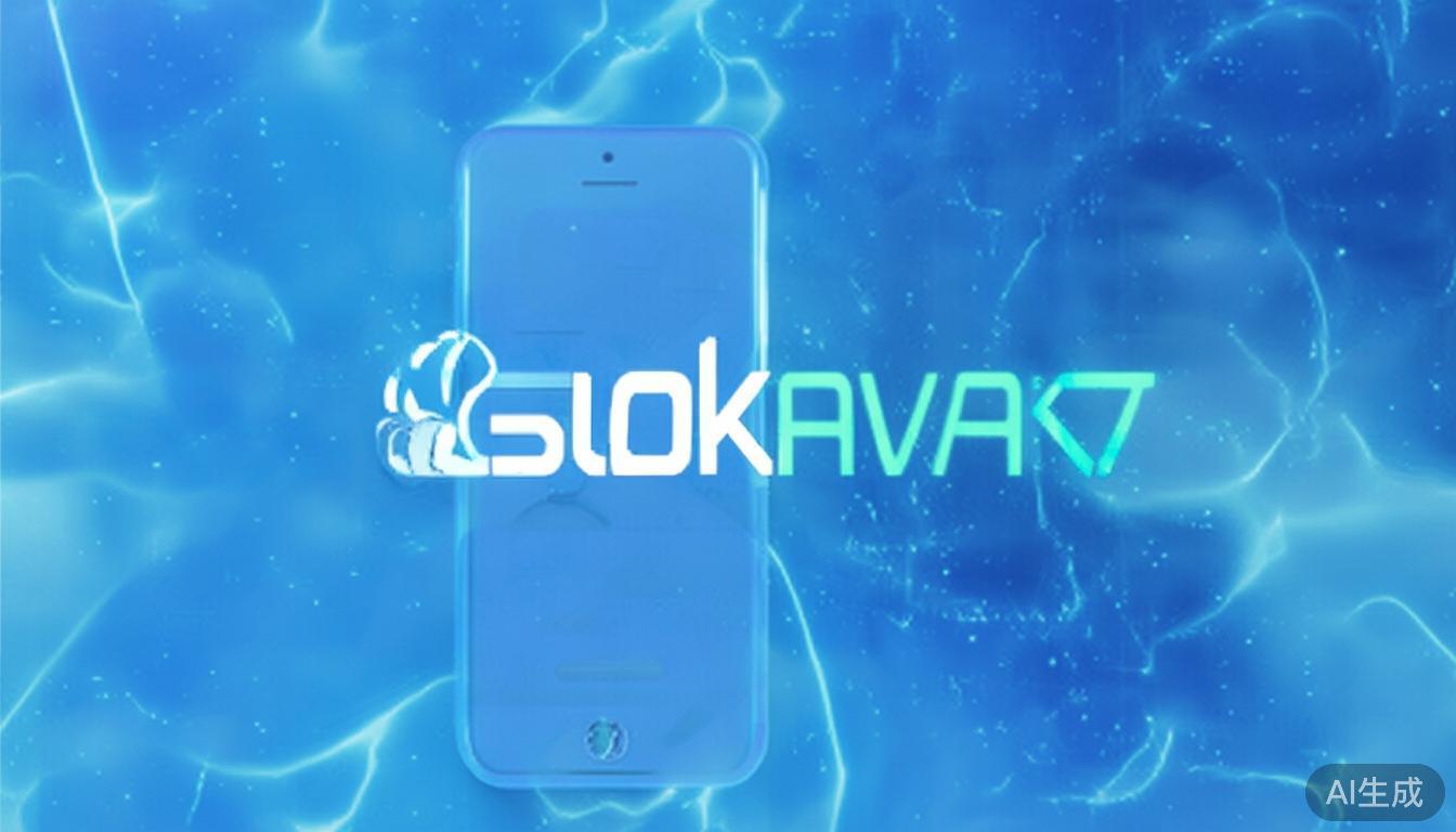 ExpressVPN和NordVPN以外的选择
