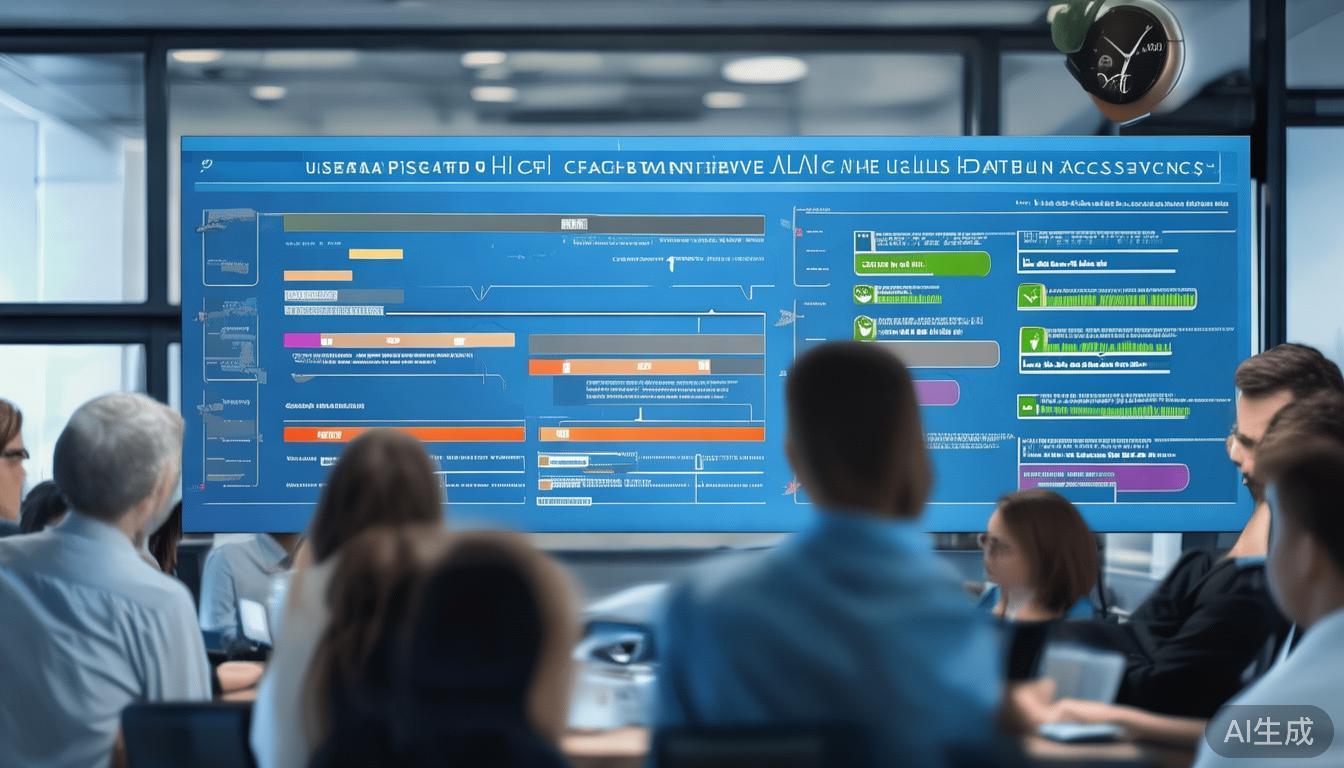 快连VPN如何符合广电总局VPN政策与合规操作指南解析