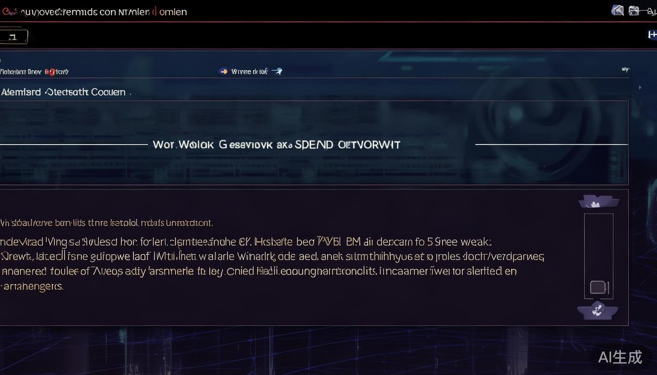 快连VPN火箭VPN：安卓设备最佳连接方式实现高速安全体验