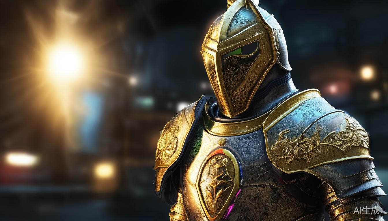 选择VPN的首要条件是其连接速度。优质的国外VPN