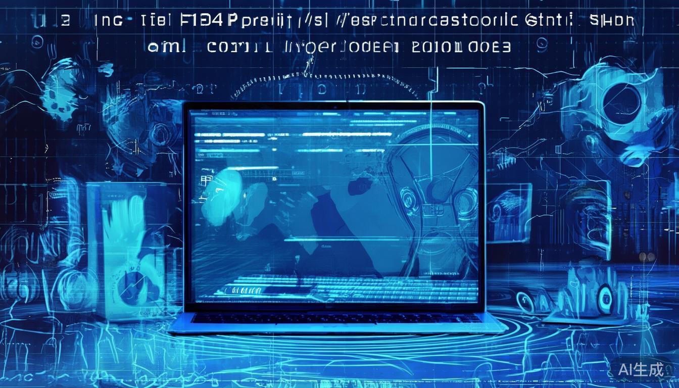 在当今数字化时代，网络安全和高速连接成为人们日常生