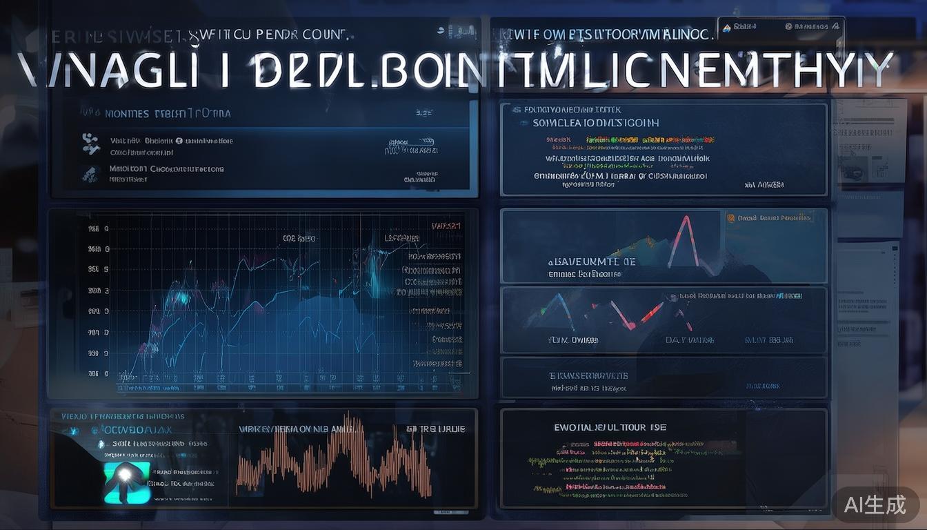 快连VPN快速搭建可靠VPN代理服务完整操作指南 第四,优化网络性能。通过调整MTU值、开启压缩以及