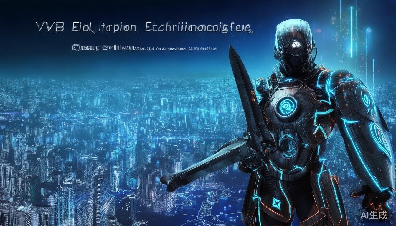 在数字化时代，信息安全已成为每个网络用户的共同关切