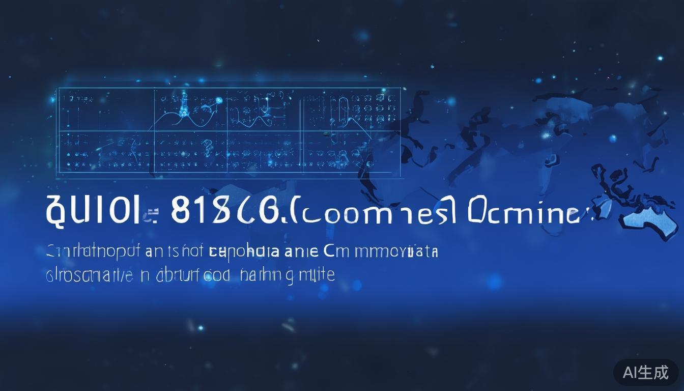 在当今数字时代，VPN（虚拟私人网络）已成为个人和