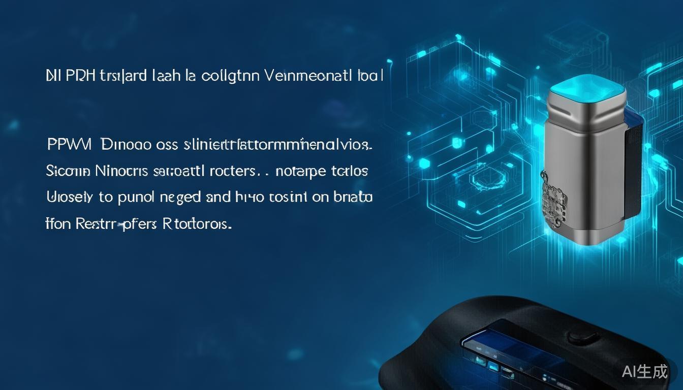 全面揭秘快连VPN：VPN路由器的核心功能与实用选购指南