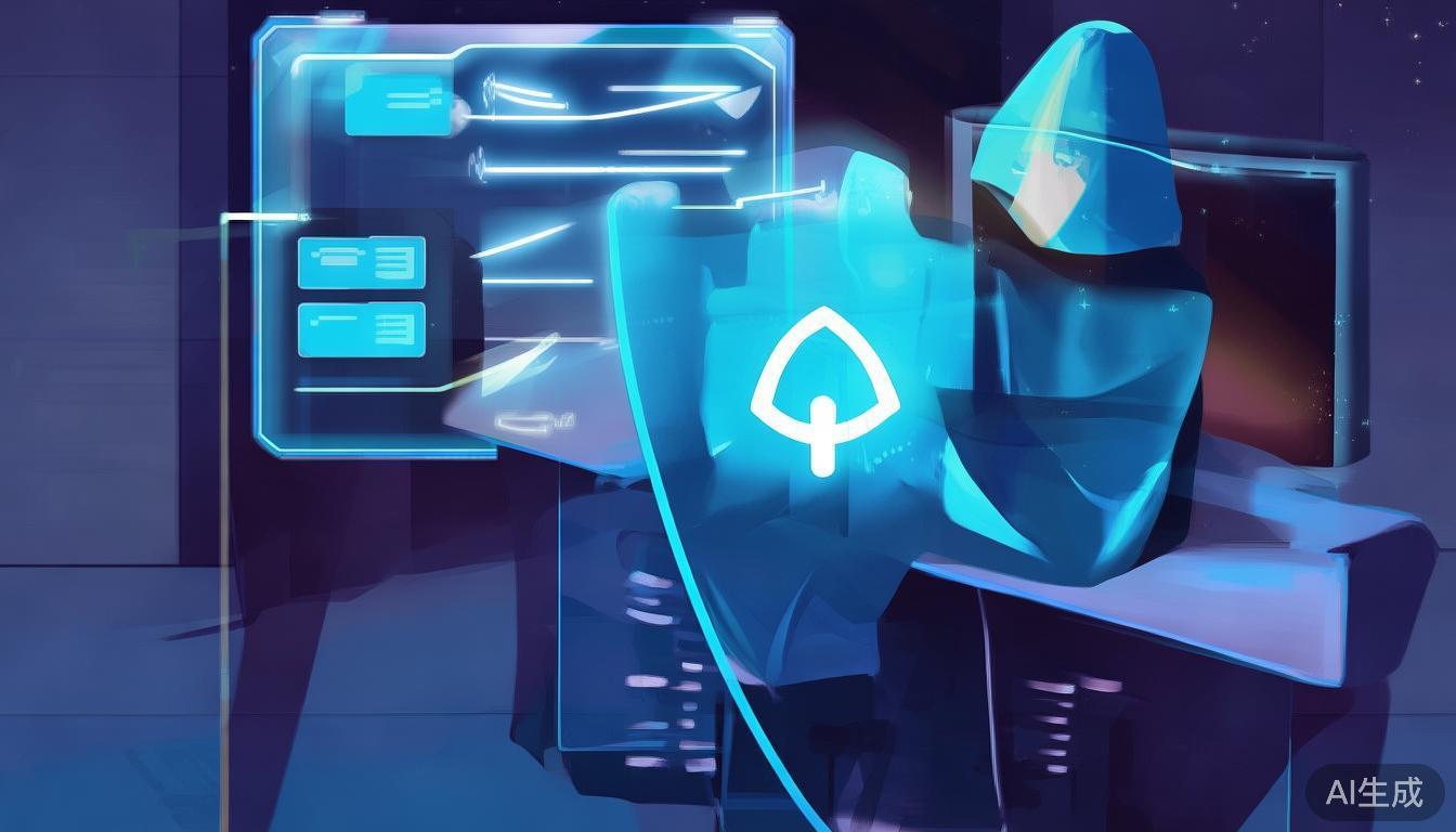 快连VPN是否会记录用户数据？详细解析隐私保护措施与建议