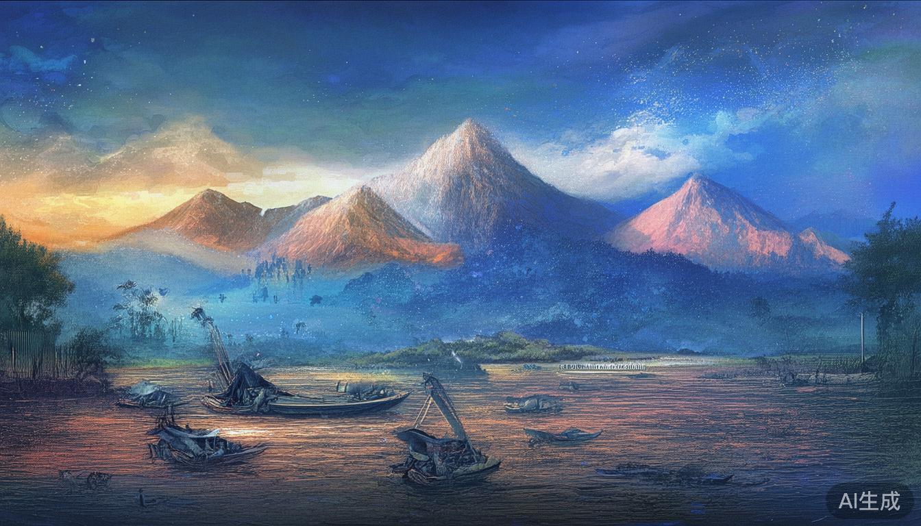 连接速度快：优化的网络架构让用户可以实现高速连接，